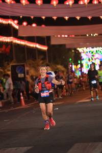 BIB: 
                            <button type="button" onclick="openModal(23656025)" class="btn btn-primary btn-sm float-right btn-popup" data-toggle="modal" data-target=".modal-high-quality">
                        <i class="fas fa-shopping-cart"></i> Add to Cart
                    </button>
                                            <button type="button" onclick="isThisMe(23656025, true)" class="btn btn-success btn-sm float-right btn-popup btn-isme hidden" data-toggle="tooltip" data-placement="bottom" title="นี่คือรูปของคุณใช่ไหม คลิกที่นี่เพื่อเอาเข้าอัลบั้ม">
                        <i class="fas fa-plus"></i> Add to album
                    </button>
                    <button type="button" onclick="isThisMe(23656025, false)" class="btn btn-warning btn-sm float-right btn-popup btn-isnotme hidden">
                        <i class="fas fa-ban"></i> Remove from album
                    </button>